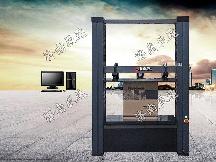 紙箱試驗機的特點以及操作時注意事項是什么？